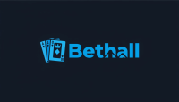 Bethall